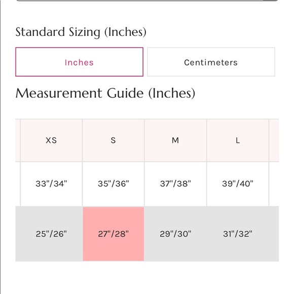 NWT Free People bodysuit - Picture 5 of 8